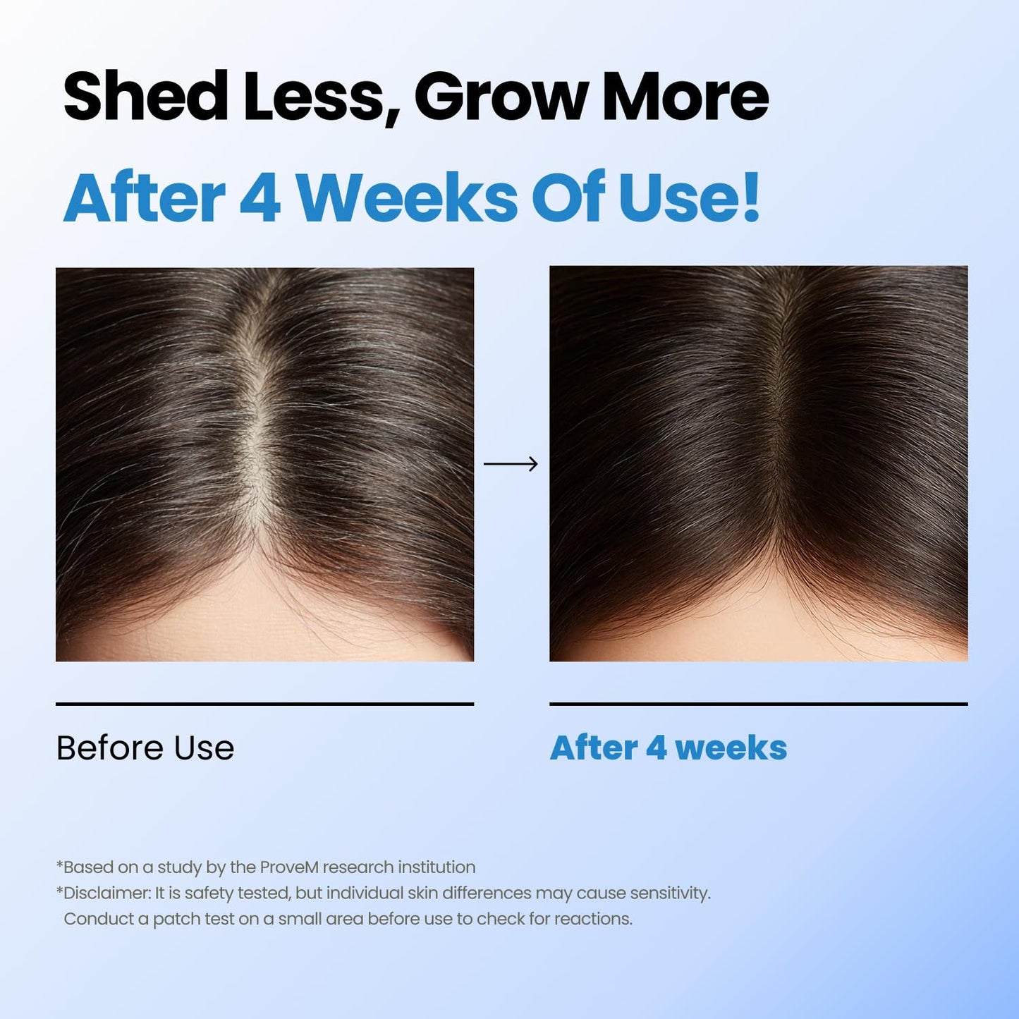 Seapuri Scalpy Hair Serum